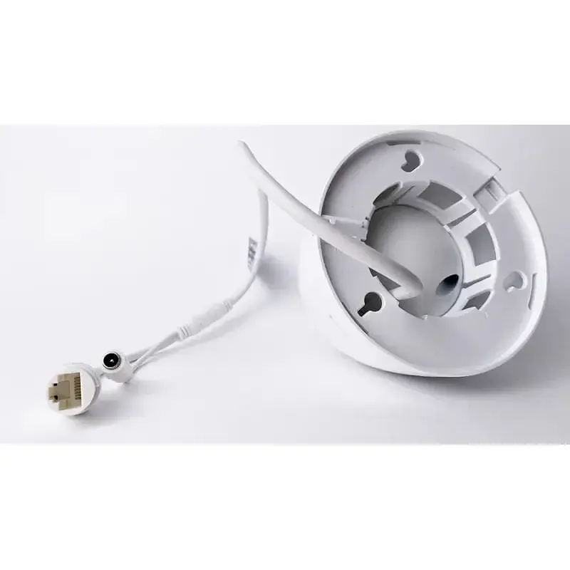 IP-камера видеонаблюдения Dahua Technology DH-IPC-HDW2439TP-AS-LED-S2 (3.6мм) - фото 5
