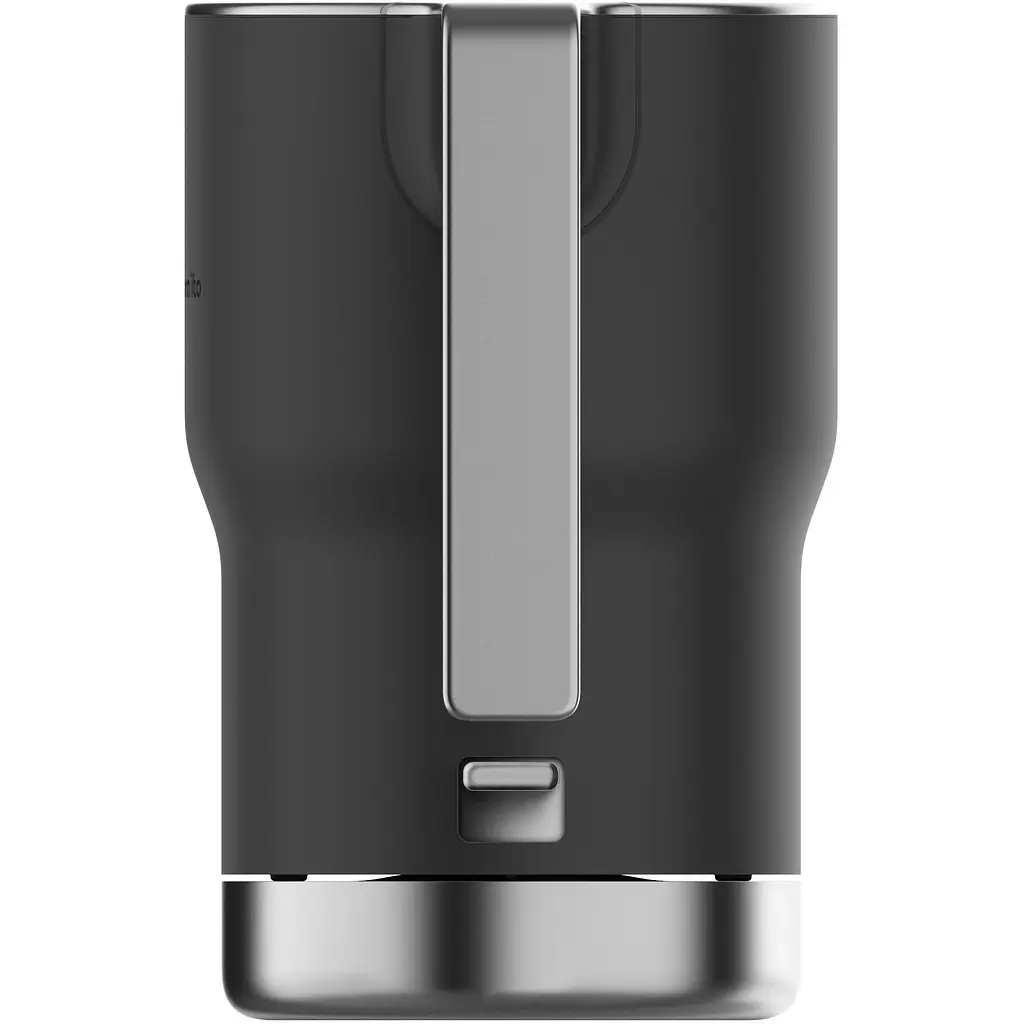 Чайник Gorenje K 15 ORAB (673832) - фото 3