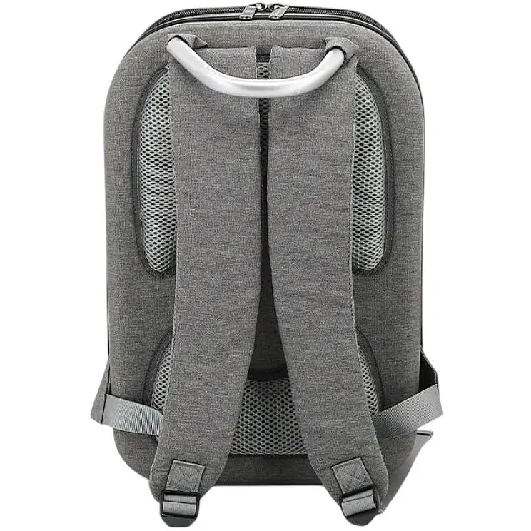 Кейс-рюкзак Primolux для квадрокоптера DJI Mavic 3 Black/Gray - фото 3