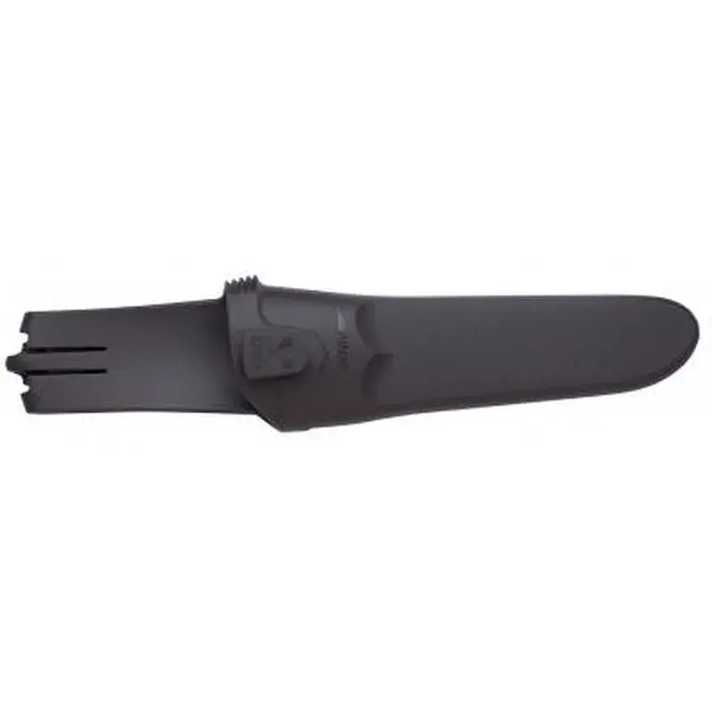 Ніж Morakniv Robust carbon steel (12249) - фото 2