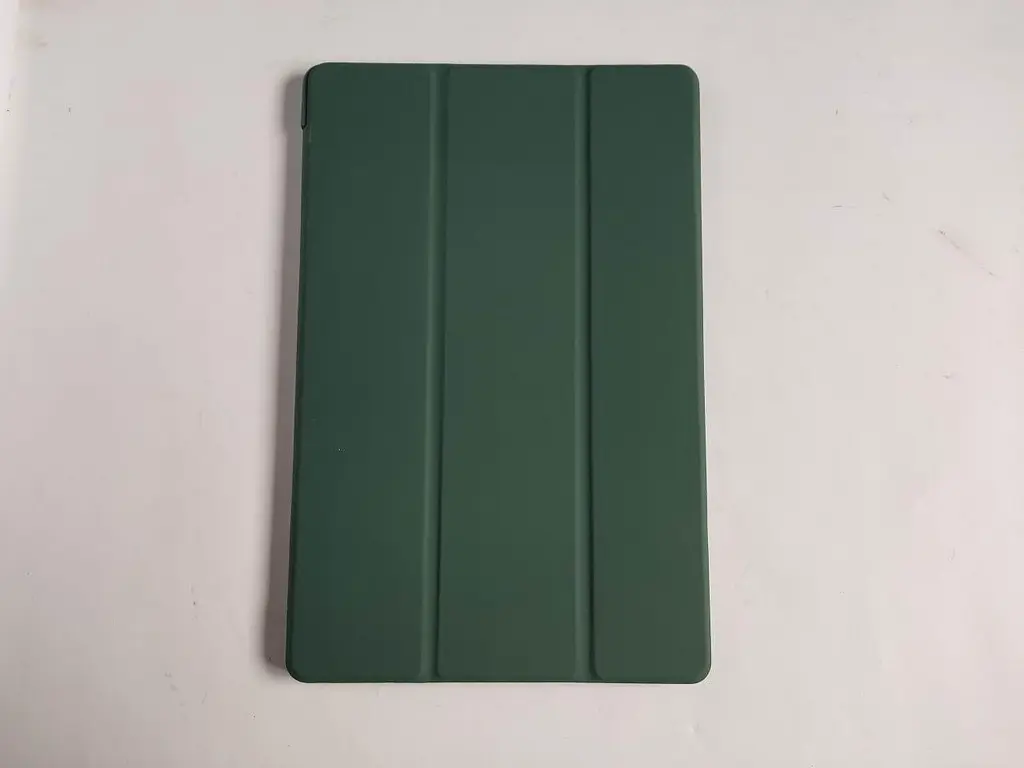 Чохол Flat для планшета Lenovo idea Tab Pro 12.7' TB-373 FU TB-375 FC - фото 6
