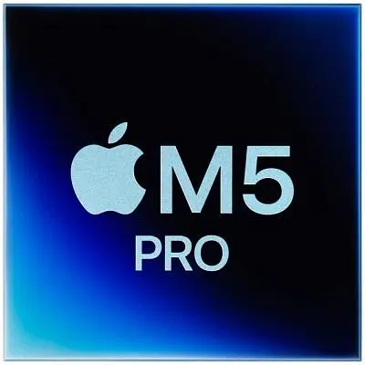 Ноутбук Apple MacBook Pro 14 A3426 M5 Pro Space Black (MGDR4UA/A) - фото 3