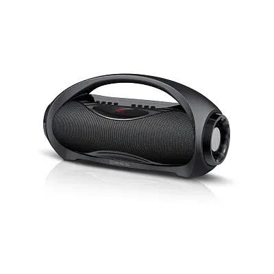 Акустична система REAL-EL X-713 Black (EL121600014) - фото 6