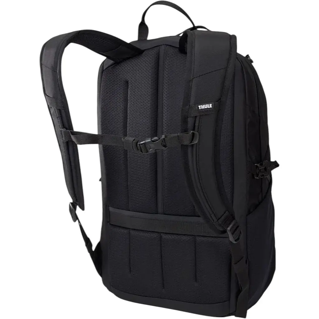 Рюкзак Thule EnRoute 26L Black (TH 3204846) - фото 12