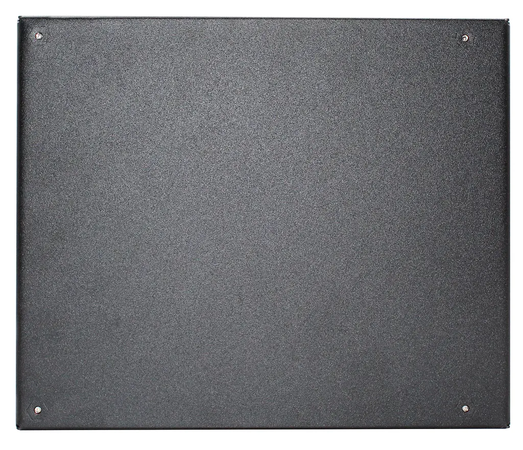 БЖ 1250W Xilence XP1250MR9 Performance X 80+ Gold, 140mm, Modular, Retail Box - фото 8