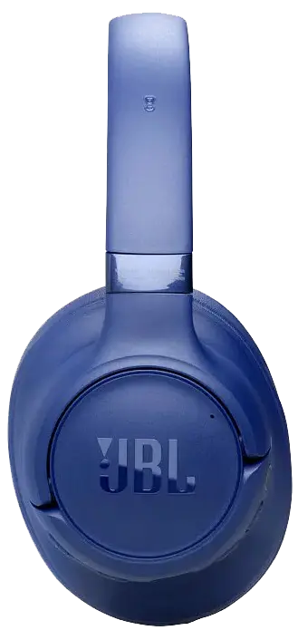 Наушники Tune 780NC Blue (JBLT780NCBLU) JBL teh0021129 - фото 5