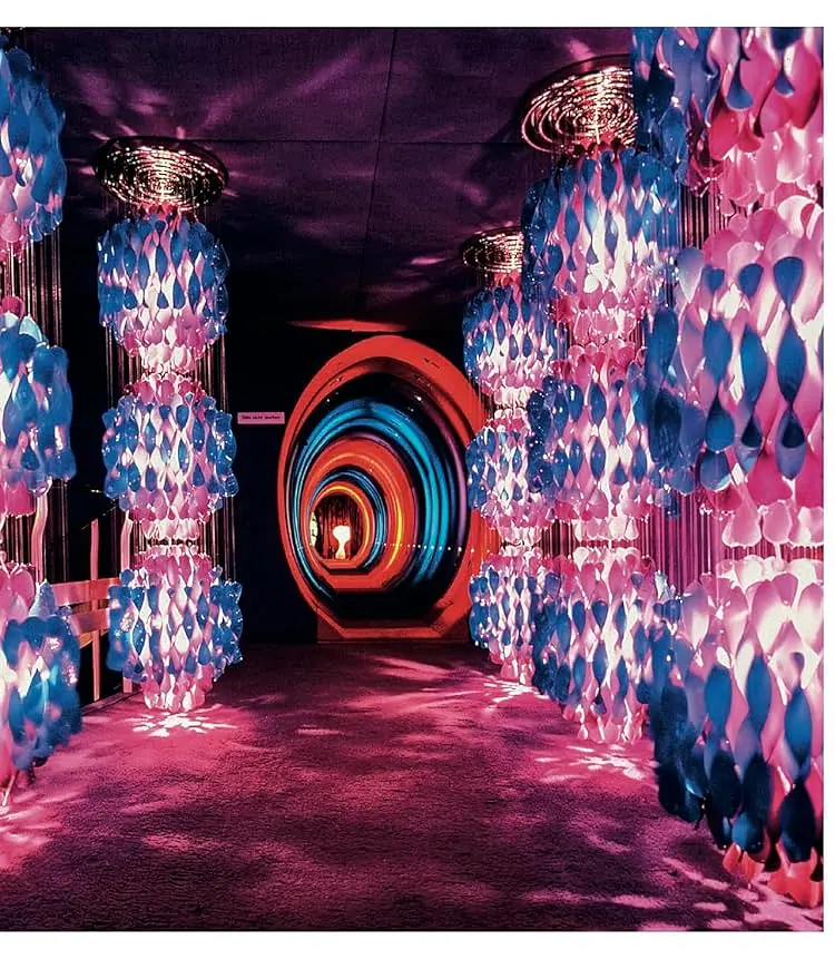 Panton - фото 3