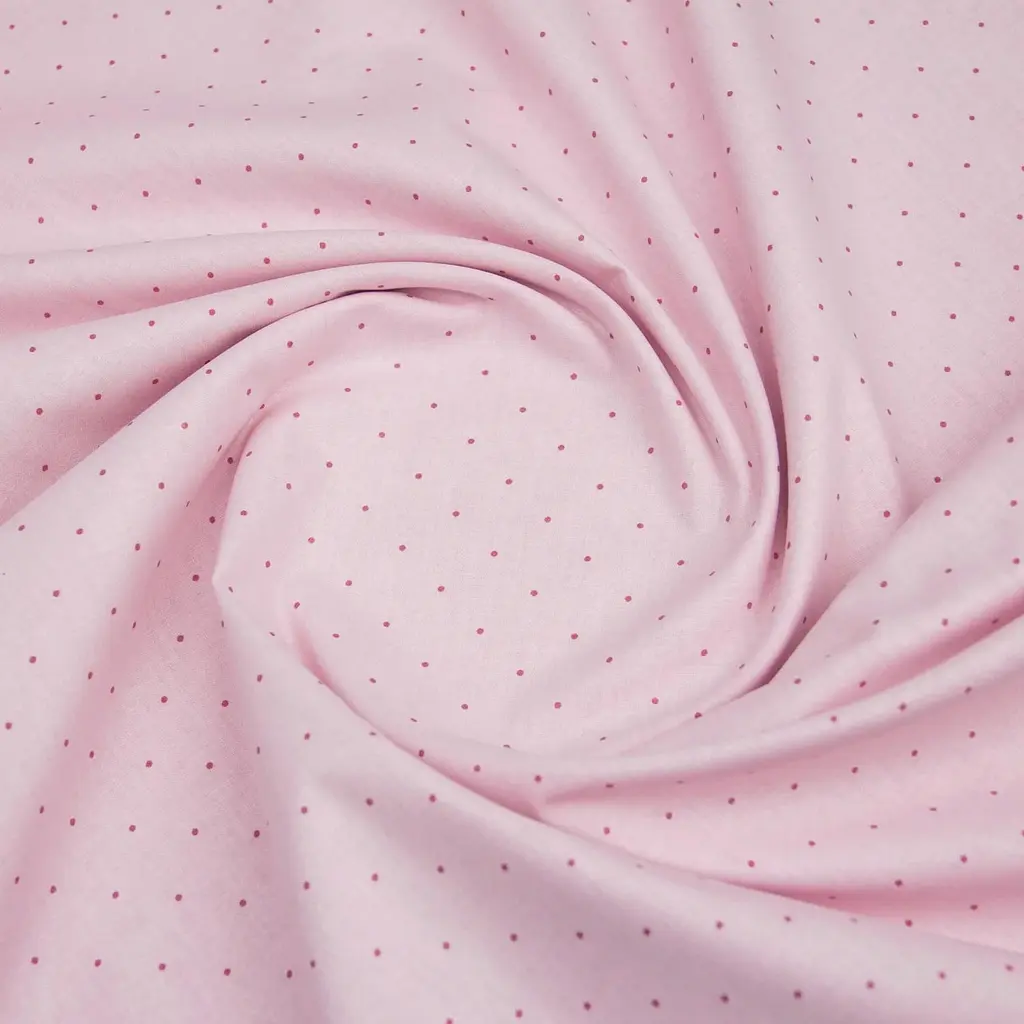 Підковдра полуторна 145х210 POWDER COSAS (2200000019417) - фото 3