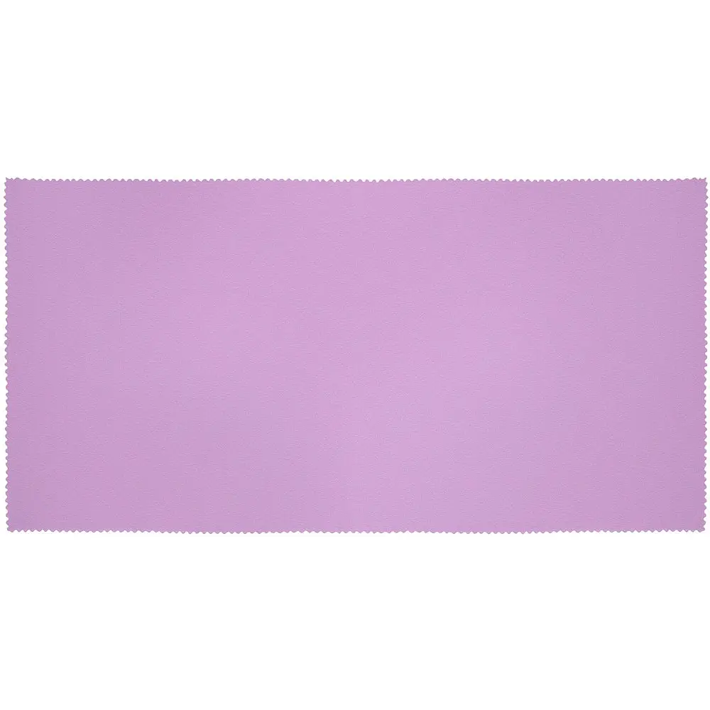 Рушник Soho Sport Lilac мікрофібра 70 x 140 см - фото 4