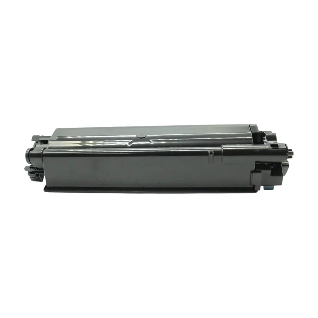 Картридж IPM Kyocera Ecosys P6035/M6035/6535/TK5150 Black (TKKM217B) - фото 4