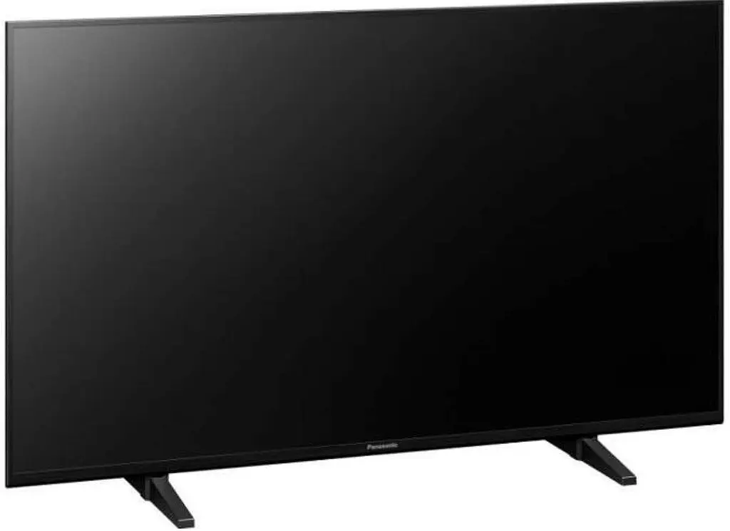 Телевізор Panasonic TX-43LX940E - фото 3