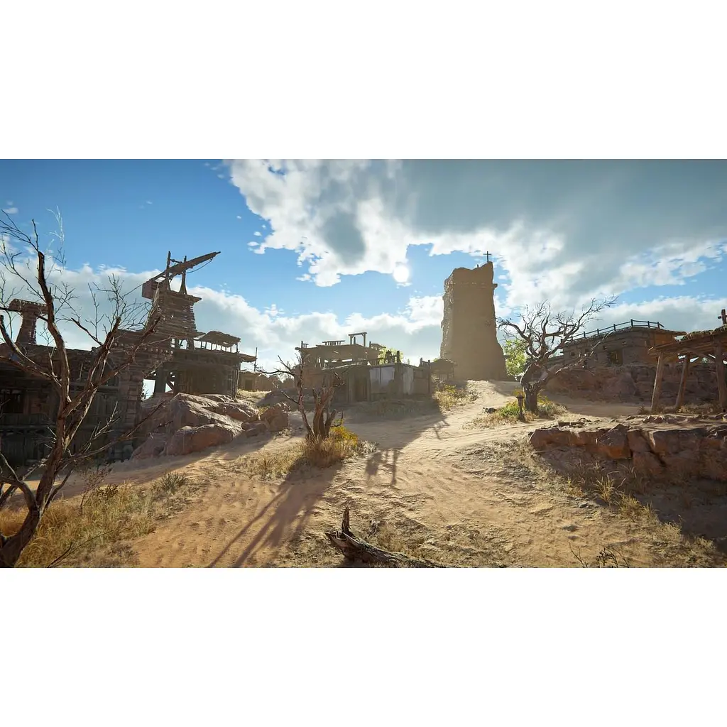 Ключ активации Microsoft Naraka: Bladepoint - Standard Edition для Xbox One/Series - фото 6