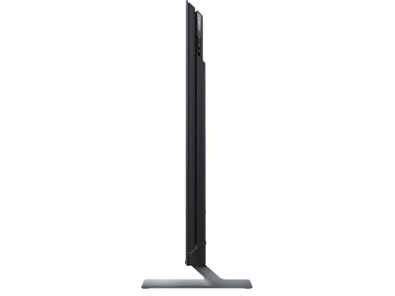 Телевізор Xiaomi TV S Pro Mini LED 65 2026 (L65MB-SME, L65MB-SEU) - фото 5
