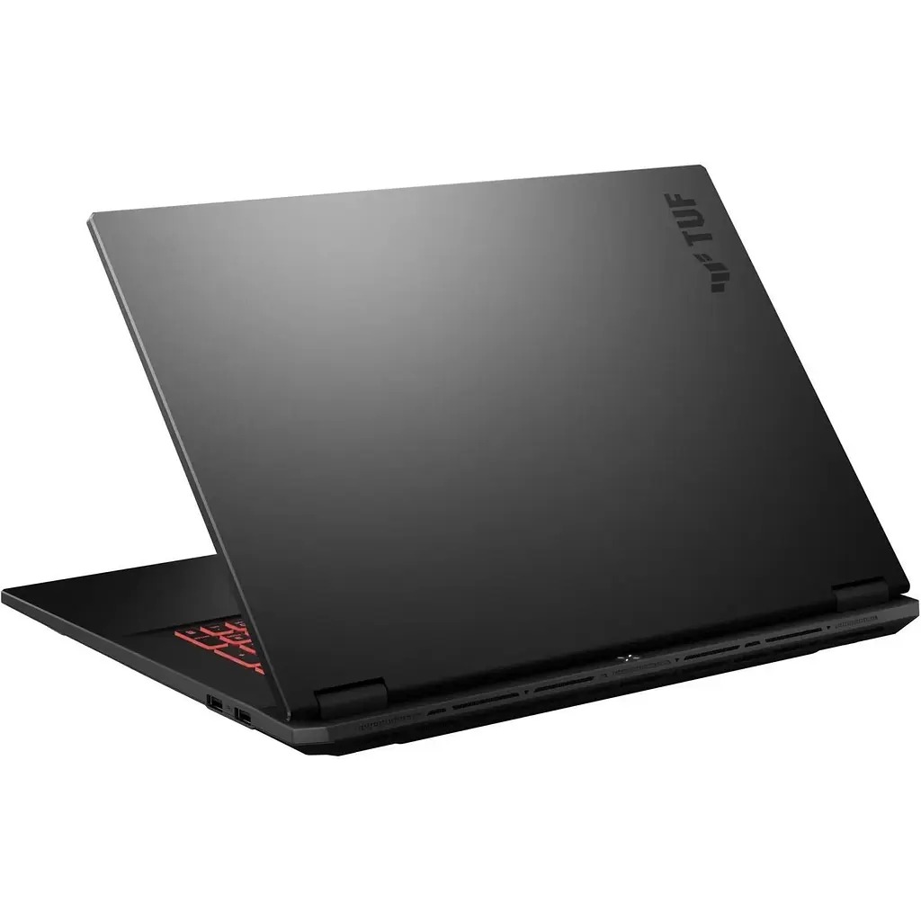 Ноутбук Asus TUF Gaming A18 FA808UM (FA808UM-IS74) [161537] - фото 7