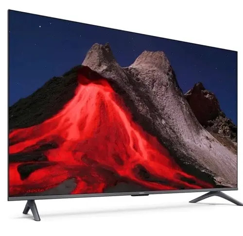 Телевізор 65" TV A Pro 65 2026, Black, QLED, 3840x2160 Xiaomi teh0027763 - фото 2