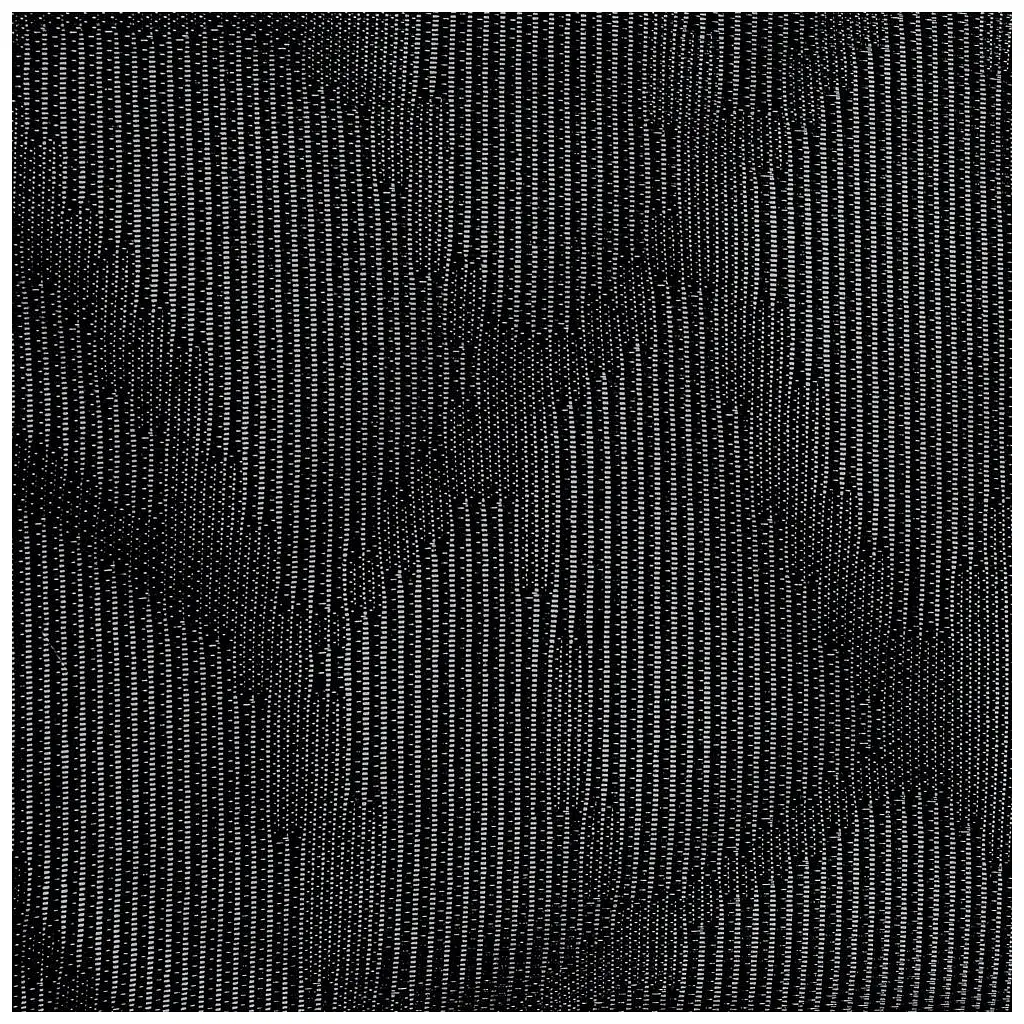 Офісне крісло Mealux Black Red (HF-G30 F/RB) - фото 3