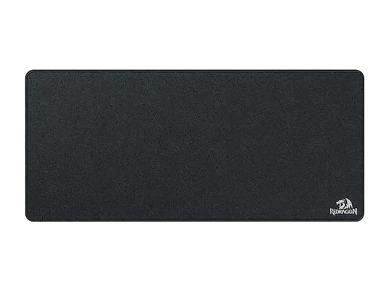 Килимок для миші REDRAGON Flick 3XL (70787)