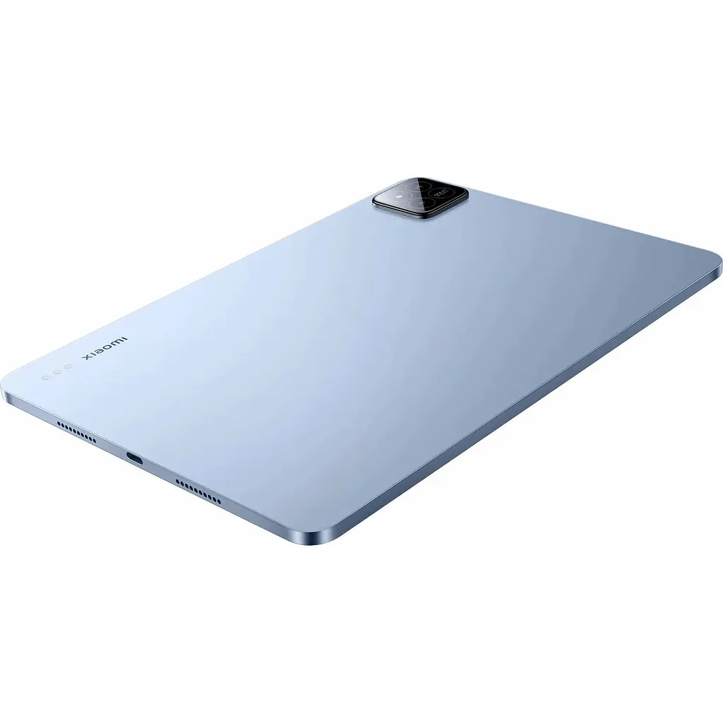 Планшет Xiaomi Pad 7 Pro 8/256GB Blue (VHU5438EU) (Global Version) - фото 6