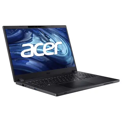 Ноутбук Acer TravelMate P2 TMP215-54 (NX.VVREU.015) (NX.VVREU.015) - фото 2