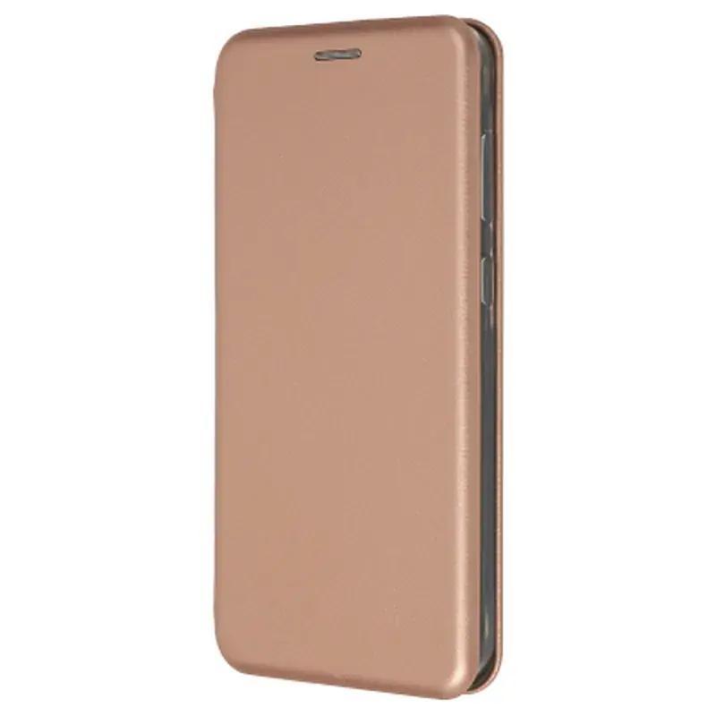 Чохол до мобільного телефона Armorstandart G-Case Samsung A56 5G Rose Gold (ARM83060)