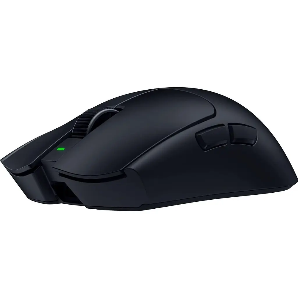 Мышь Razer Viper V4 Pro Wireless Black (RZ01-05630100-R3G1) [163095] - фото 5