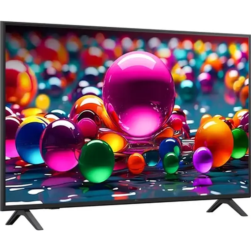 LED-телевизор LG 50UA75006LA - фото 12