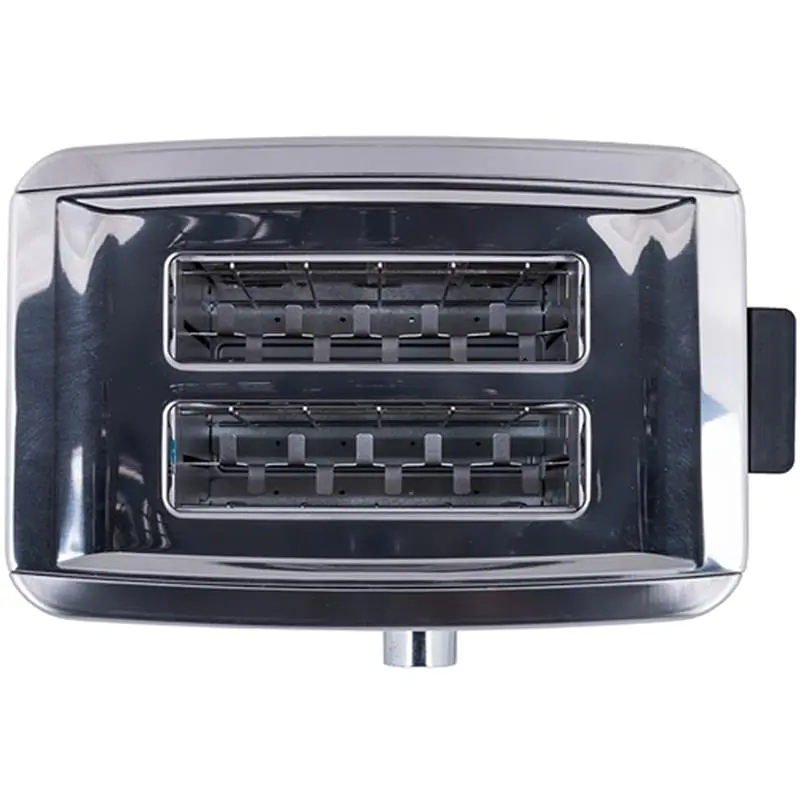 Тостер Tefal TT420D30 - фото 4