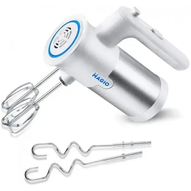 Миксер Magio MG-230 [81307] - фото 2