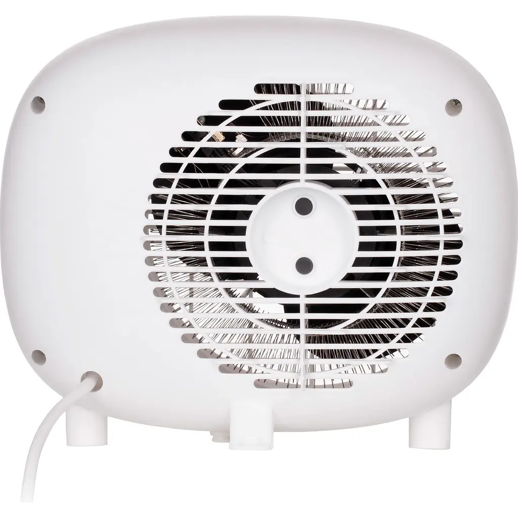 Тепловентилятор Ardesto FHY-2000WB [119186] - фото 5