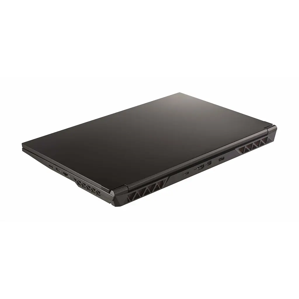 Ноутбук DreamMachines RG4060-15EU28 i7-13700HX 15.6” / RTX4060/1TB M.2 /16 GB - фото 2