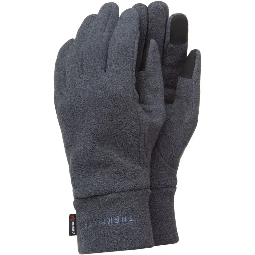 Рукавиці Trekmates Annat Glove - фото 2