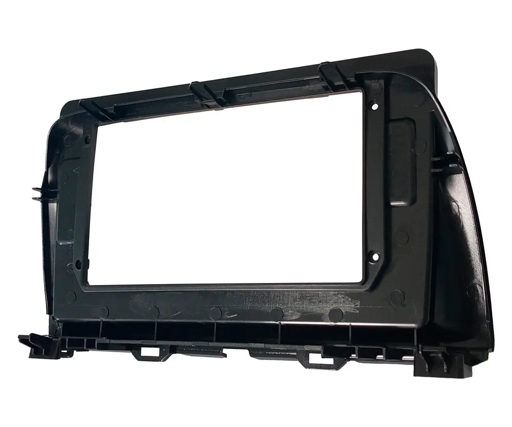 Переходная рамка Mazda CX-5 AWM 981-20-112 - фото 3