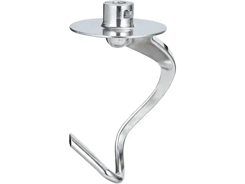Кухонна машина MPM MRK-26 - фото 8