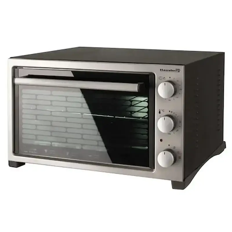 Електродуховка Hausberg HB-9320 38 л