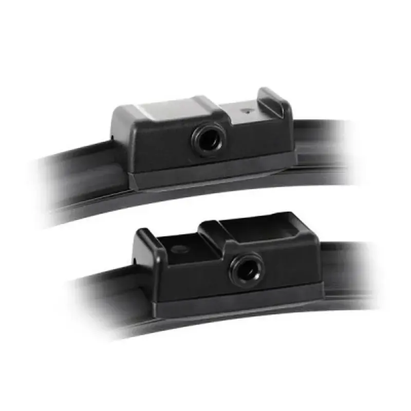 Щітка склоочисника Bosch 3 397 118 950 - фото 2