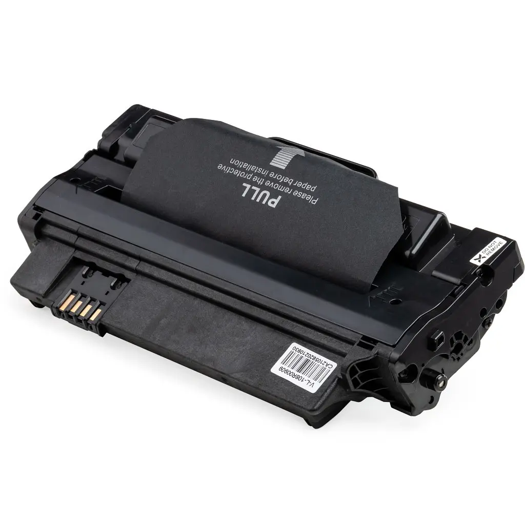 Картридж Vinga XEROX Phaser 3140/3155/3160 2.5K (V-L-108R00909) - фото 2