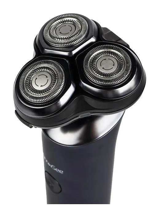 Електробритва ShowSee Electric Shaver F305-GY - фото 3