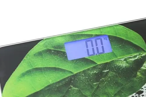 Ваги підлогові Mesko MS 8149 до 150 кг - фото 2