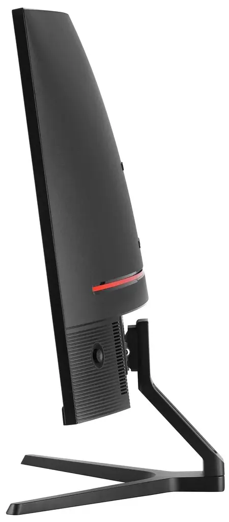 Монитор 27" 2E R2723BV Curved FHD VA 165Hz (2E-R2723BV-01.UA) - фото 4