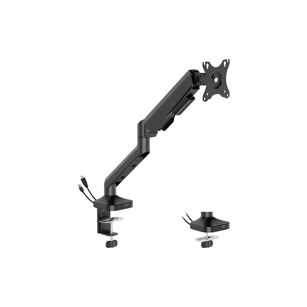 Кронштейн OfficePro MA451B - фото 4