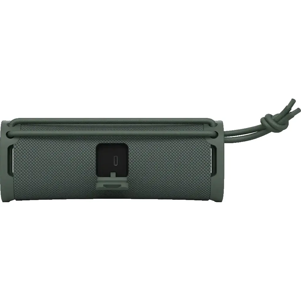 Портативна акустика Sony ULT Field 1 Forest Grey [SRSULT10H.CE7] [105174] - фото 4