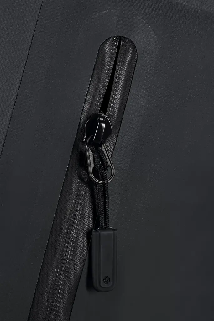 Рюкзак 15.6" Samsonite COATIFY BIZ BLACK 44x29x14 KP5*09004 - фото 5