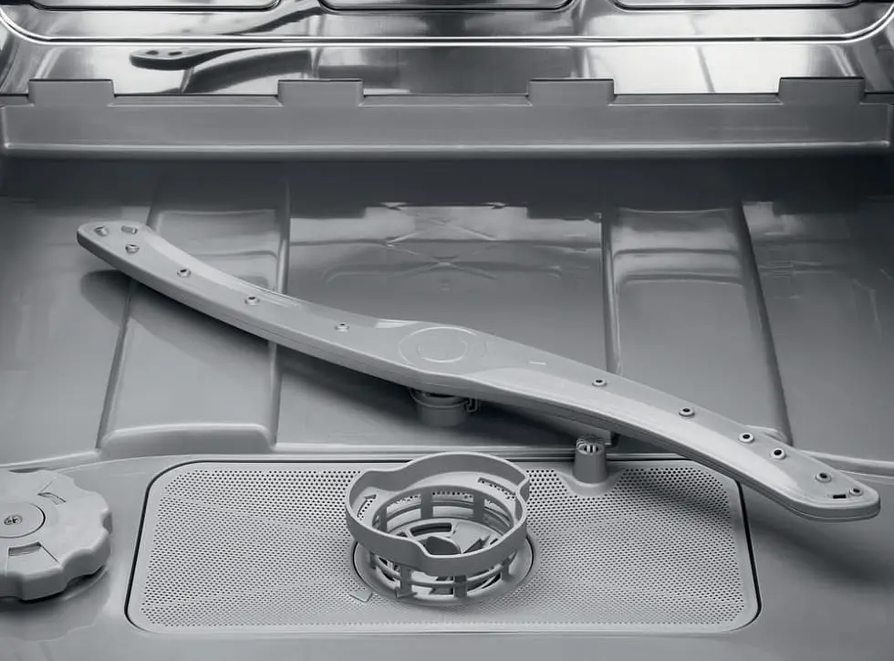 Посудомийна машина Electrolux ESF 2400 OK (7199177) - фото 2