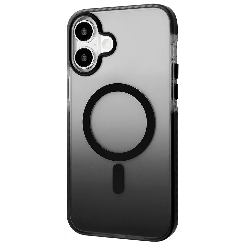 Чохол Proove Shadow Star Case with Magnetic Ring iPhone 16 Plus в асортименті - фото 4