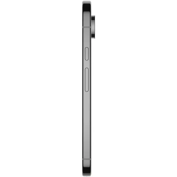 Google Pixel 9 Pro XL 16/128GB Obsidian - фото 3