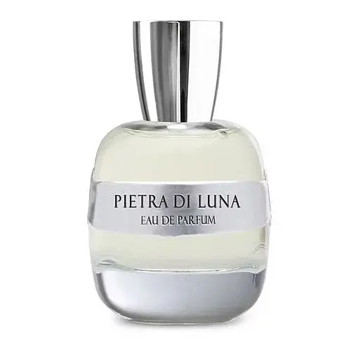 Оригінал Omnia Profumi Pietra di Luna 100 мл Парфумована вода
