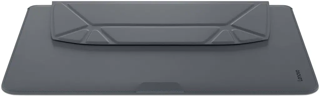 Чохол для ноутбука Lenovo Origami 15" X9 Sleeve Origami 15" X9 Sleeve (4X41R83943) - фото 9