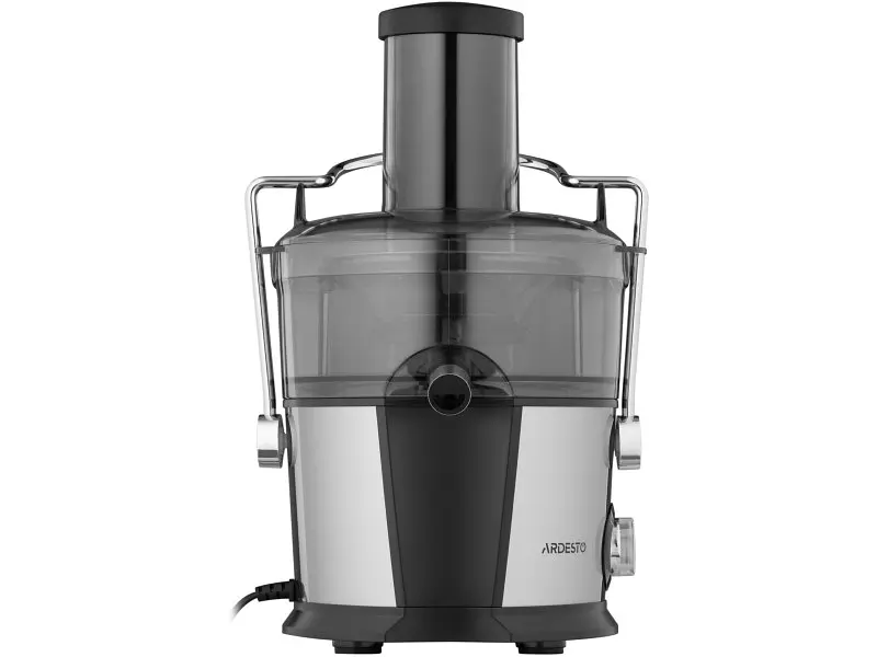 Соковитискач Ardesto JEG-800 - фото 10