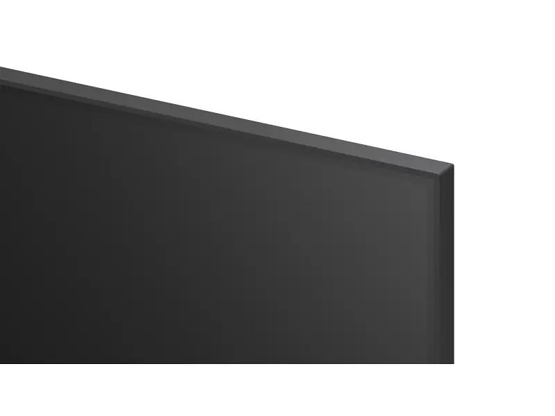 Телевізор LG 65NANO81A6A - фото 12
