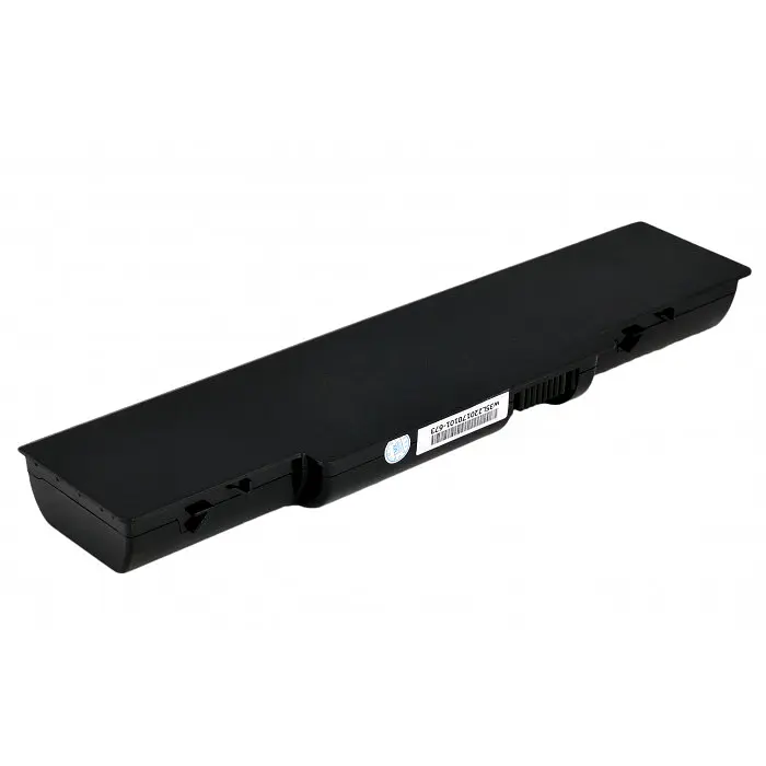 Акумуляторна батарея Acer Aspire AS07A32 AS07A71 4710 4730 4920 5536 - фото 2